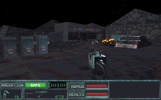 acdn.mobygames.com_screenshots_3580029_the_terminator_future_s337887250a326f0017145453eb634e0f.png