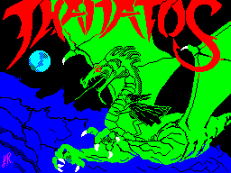 acdn.mobygames.com_screenshots_7337714_thanatos_zx_spectrum_title_screen.png