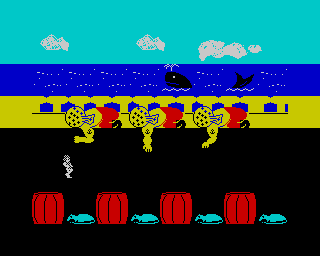 acdn.mobygames.com_screenshots_8140629_treasure_island_zx_specfb0d6f0ed9679baa110baafbdc188c42.png