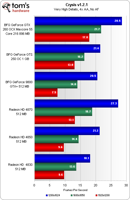 acdn.mos.cms.futurecdn.net_pcXKYXwMS3Us4p25oAAxgZ_650_80.png