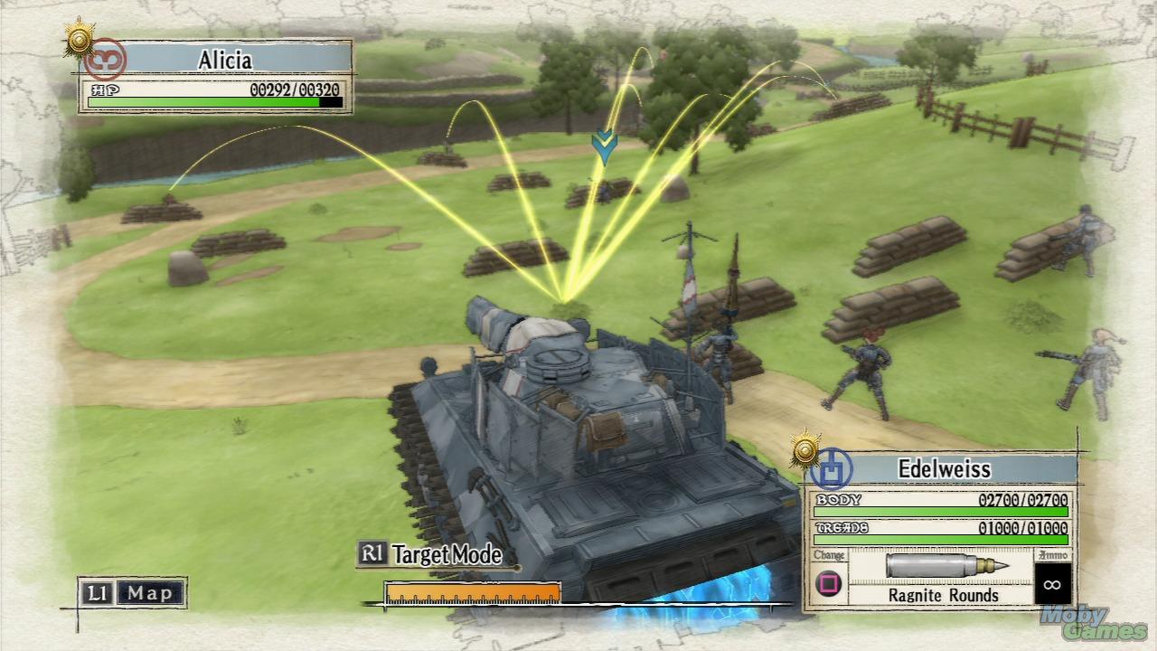 acdn.shazoo.ru_91651_4SYn4y8jqd_503769_valkyria_chronicles_plays.jpg