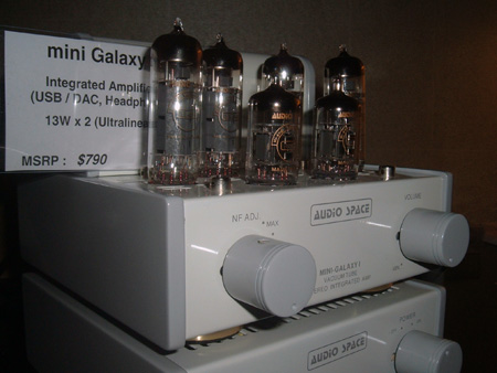 acdn.stereophile.com_images_space_3_small.jpg