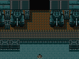 acdn.wikimg.net_en_strategywiki_images_6_60_Metal_Gear_MSX_Scr35192da5cca3fd1dc5d6205e557cb83f.png