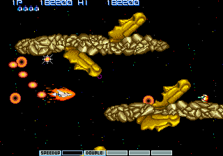 acdn.wikimg.net_en_strategywiki_images_7_7b_Gradius_II_Stage_5a.png