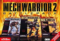 acdn.wikimg.net_en_strategywiki_images_a_a7_MechWarrior_2_Battlepack_box.jpg