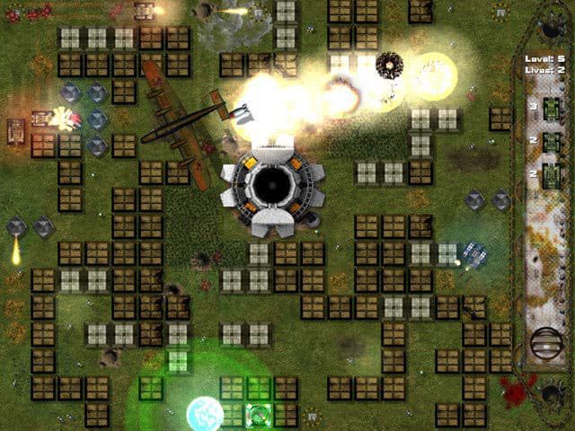 acdn7.gametop.com_download_free_games_tank_commander_b0.jpg