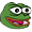 acdn_betterttv_net_emote_566c9fde65dbbdab32ec053e_1x_.png