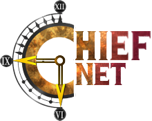 achief_net.ru_chief_net.png