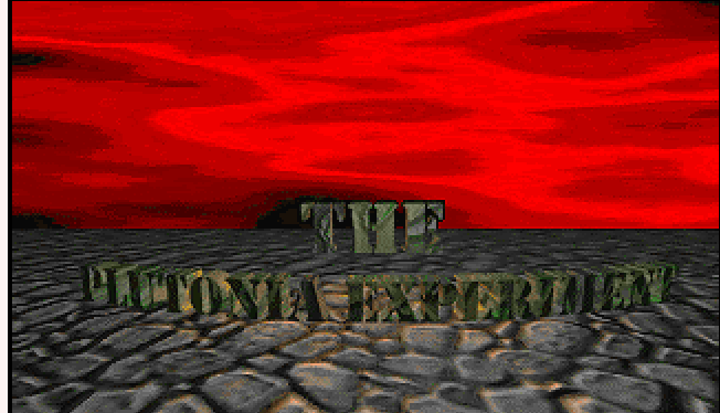 aclassicreload.com_sites_default_files_final_doom_plutonia_experiment.png
