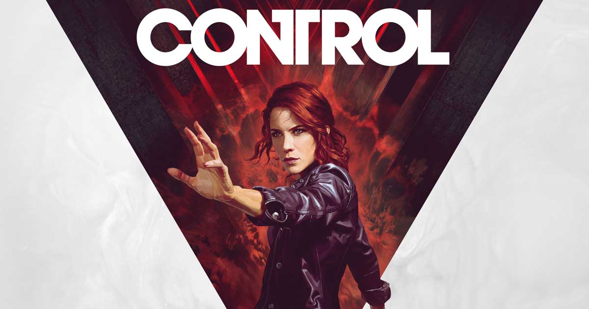 acontrolgame.com_control_keyart.jpg