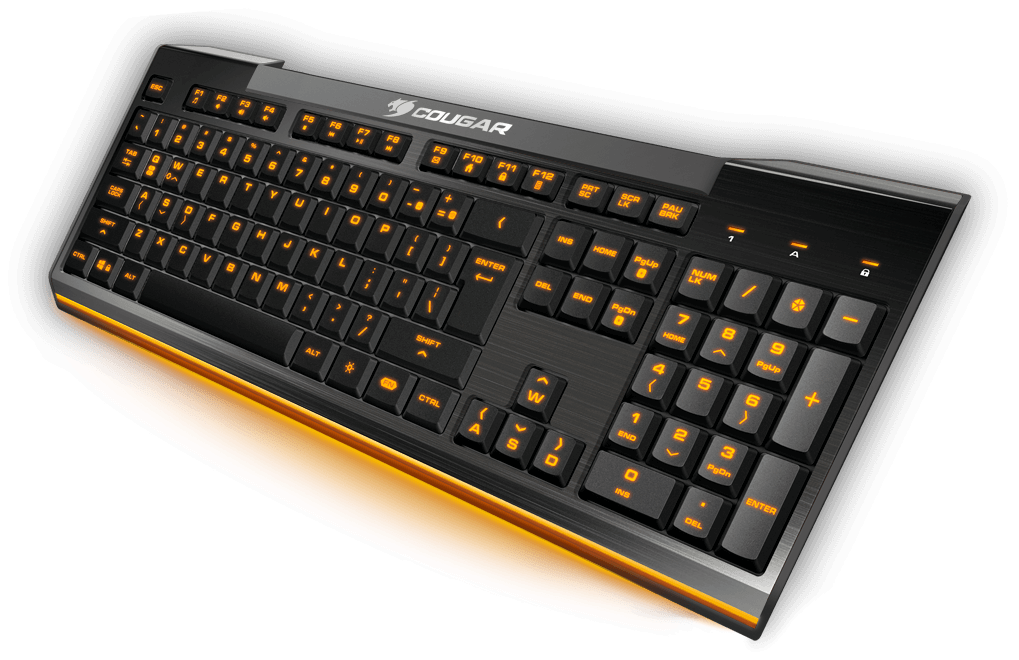 acougargaming.com_global_img_products_keyboards_200k_product_image.png