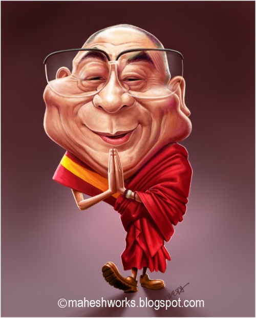 acp12.nevsepic.com.ua_90_thumbs_1350061587_dalai_lama.jpg