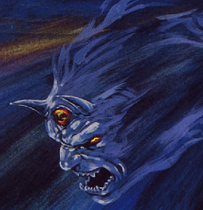 act1k - копия.PNG