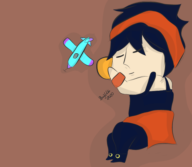 ad.facdn.net_art_dagtilki_1590081988_1590081988.dagtilki_sleepingnarancia.gif