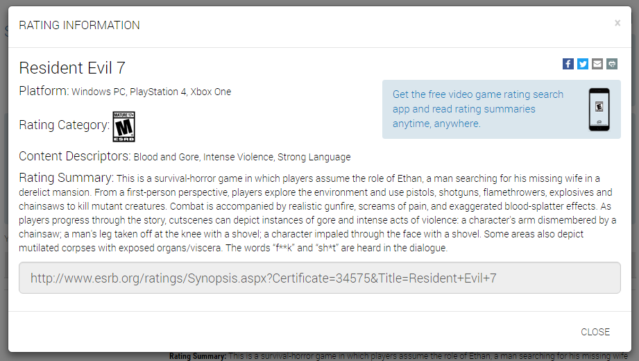 ad.ibtimes.co.uk_en_full_1544852_resident_evil_7_esrb_rating_synopsis_story.png