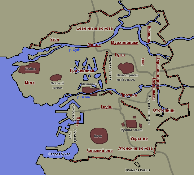 adanaria map_smaller.png
