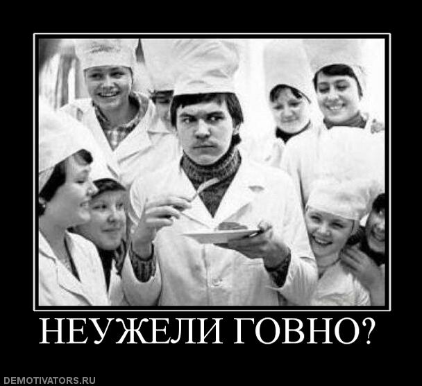 ademotivators.to_media_posters_2553_199423_neuzheli_govno.jpg