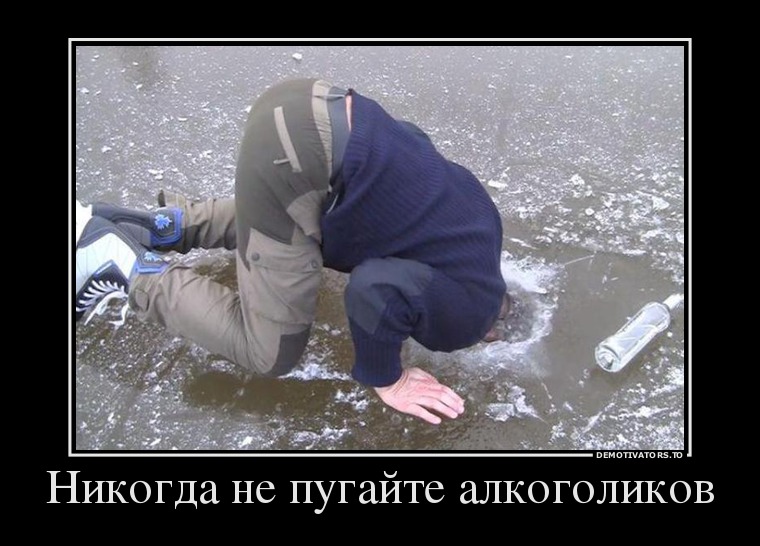 ademotivators.vitbiz.info_wp_content_demotivators_877888_nikogda_ne_pugayte_alkogolikov_.jpg