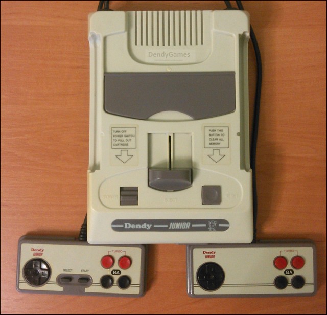 adendygames.files.wordpress.com_2014_01_dendy_junior5_01.jpg