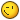 adg_forum.ru_uploads_emoticons_default_wink.png