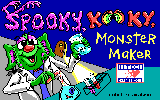 adl.dropboxusercontent.com_u_64133907_forum_Spooky_20Kooky_20Monster_20Maker.png