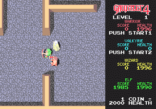 adl.emu_land.net_roms_gen_pict_Gauntlet_4_se.png