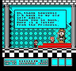 adl.emu_land.net_roms_nes_pict_supermariobr3.png