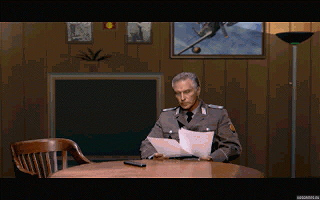 adosgames.ru_public_images_game_17991_screenshot_dos_command_x26_conquer_red_alert_2330.gif