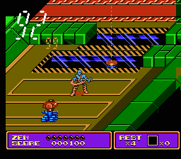 adosgames.ru_public_images_game_23588_screenshot_nes_zen_intergalactic_ninja_autor_19966.png
