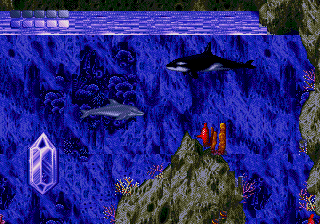 adosgames.ru_public_images_game_23824_screenshot_sega_genesis_0629e222138872e1f3fe29863beedd8d.png