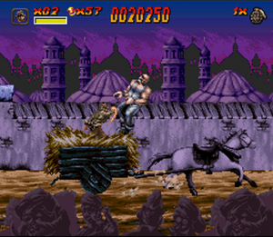 adosgames.ru_public_images_game_24942_screenshot_t_snes_indian55b052bdca18ab26dbbac3dee588bc45.png