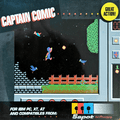 adventures_of_captain_comic_cover.png