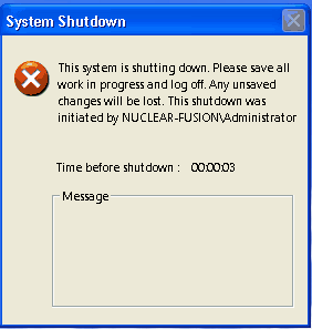 adxcore69.files.wordpress.com_2008_04_shutdown.gif