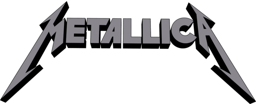 aelcadillacnegro.files.wordpress.com_2018_02_metallica_logo_bu44ff887308e8b8ca2eb30d24436a3d8d.jpg