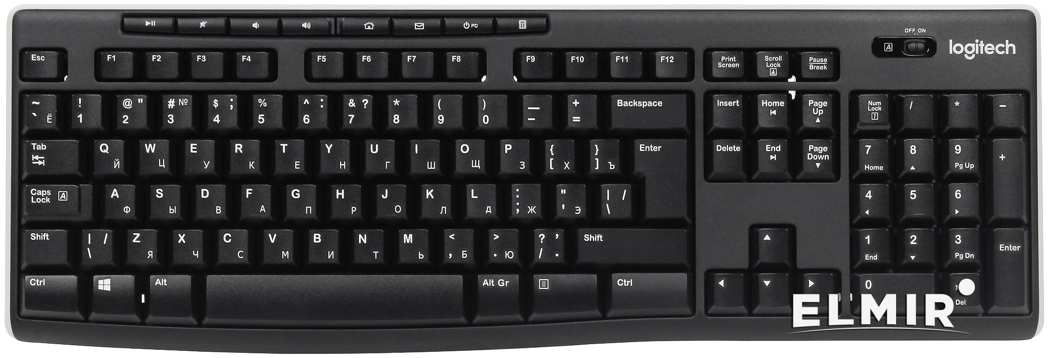 aelmir.ua_img_772400_2049_700_ua_klaviatura_logitech_wireless_78f6b01d6f6bc5d40a7f3ed8f15145eb.jpg