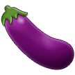 aem_content.zobj.net_thumbs_120_samsung_349_eggplant_1f346.png