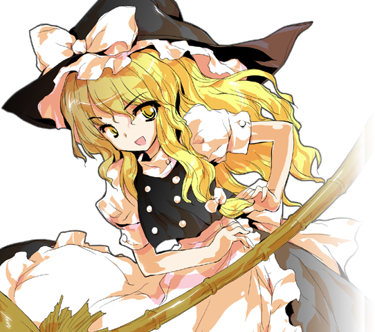 aen.touhouwiki.net_images_5_5d_Th105Marisa.png
