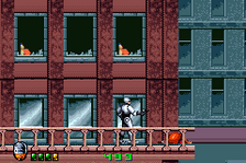 afiles.hiddenpalace.org_thumb_8_8c_RoboCop__28GBA_Prototype_29dc79f6d317546bdd166989e3842639c8.png