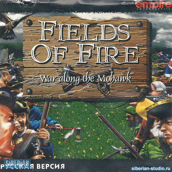 afiles.planetcnc.ru_sg_sib_covers_Fields_of_Fire_War_Along_the_Mohawk_GSC_21V_1E_1.jpg