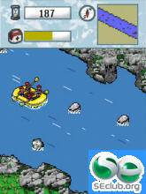 afiles.seclub.org_game_d_5_d_d5d5a93ae692bc8fde0711e3147336a9_bba65d449e4ffbe345a238bea79b5b73.jpg