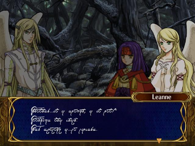 afireemblemwiki.org_w_images_4_4b_SS_fe09_leanne_speaking_ancient_language.jpg