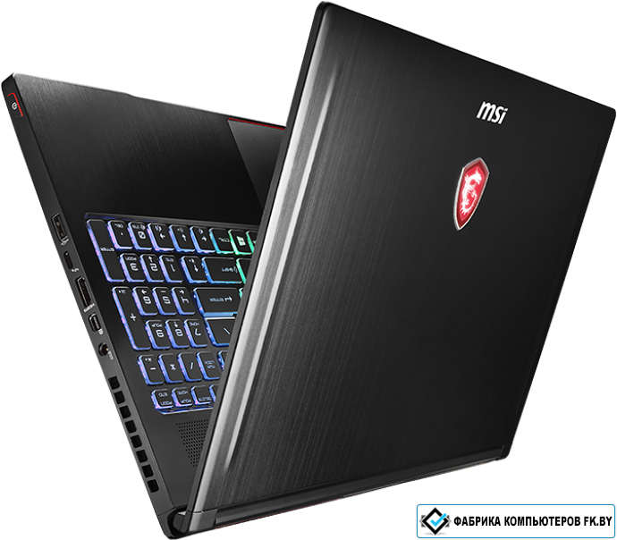 afk.by_uploads_images_cache_2017_01_30_noutbuk_msi_gs63vr_7rf_203pl_stealth_pro_1_1100x500.png
