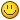aforum.dosgames.ru_uploads_emoticons_default_smile.png