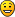 aforum.old_dos.ru_images_smilies_icon_e_smile.gif