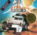 African_raiders-01_cover.jpg