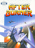 after_burner_2_cover.jpg