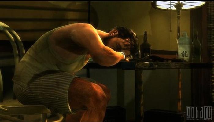 agallery.pub.goha.ru_gals_news_2012_06_01_maxpayne3_ps3_full_a3e5eceab4c0d967b9d79b8f93ccc989.jpg