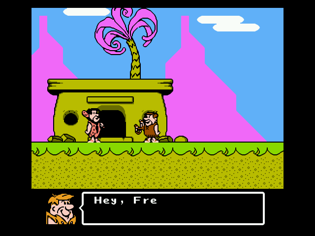 agamefabrique.com_storage_screenshots_nes_flintstones_the_the_surprise_at_dinosaur_peak_20.png