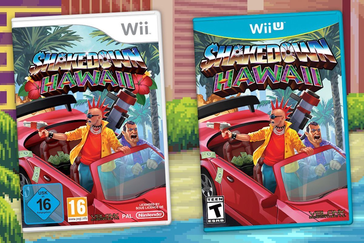 agamemag.ru_images_imagemanager_cache_4e_017e_4e017e_Wii_WiiU_CoverArt_B.0.jpg