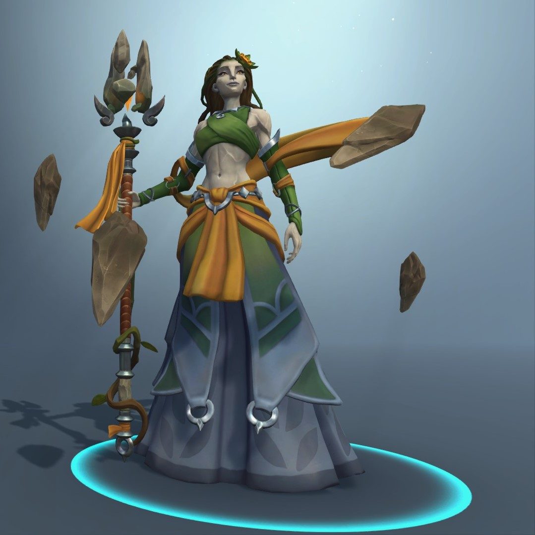 agamepedia.cursecdn.com_paladins_gamepedia_7_7a_Inara_Thumbnai823e4cb224fbf646a1b6157c38353997.png